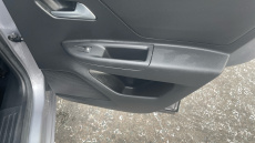 Vauxhall Mokka 1.2 Turbo 100 SE Edition 5dr Petrol Hatchback